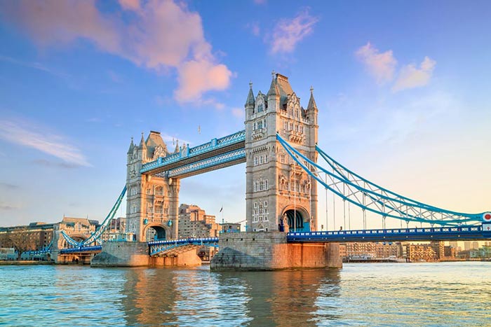 Mise Hors d&rsquo;air – Résidence Oppidum