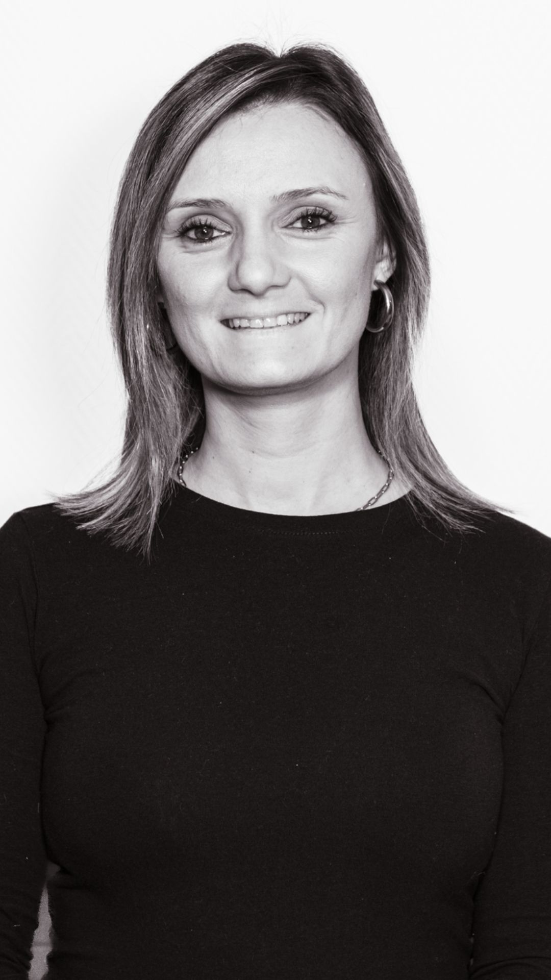 Laurie Fernandez