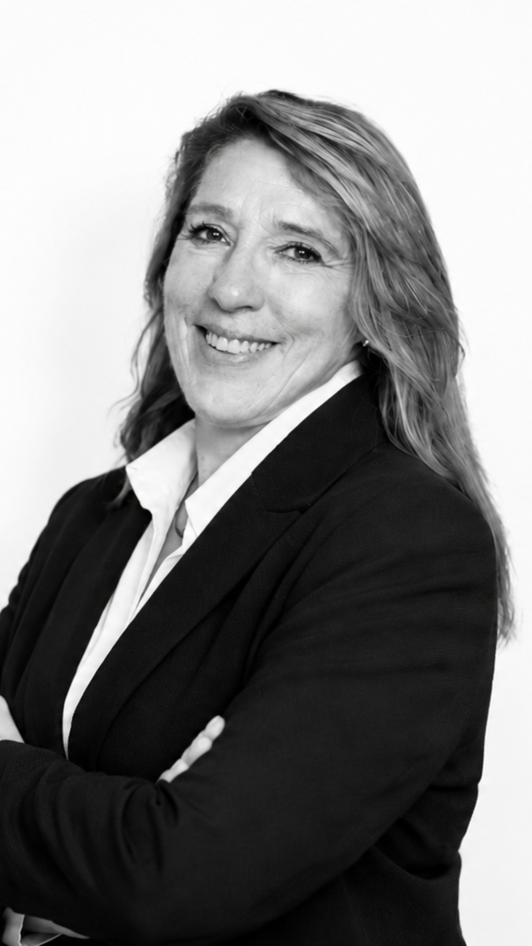 Cathie Cadenat