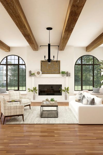 collov-home-design-H-1j_s0dhCw-unsplash