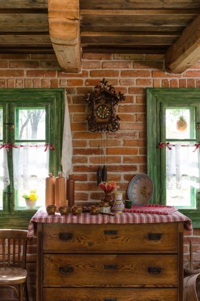 old home 3